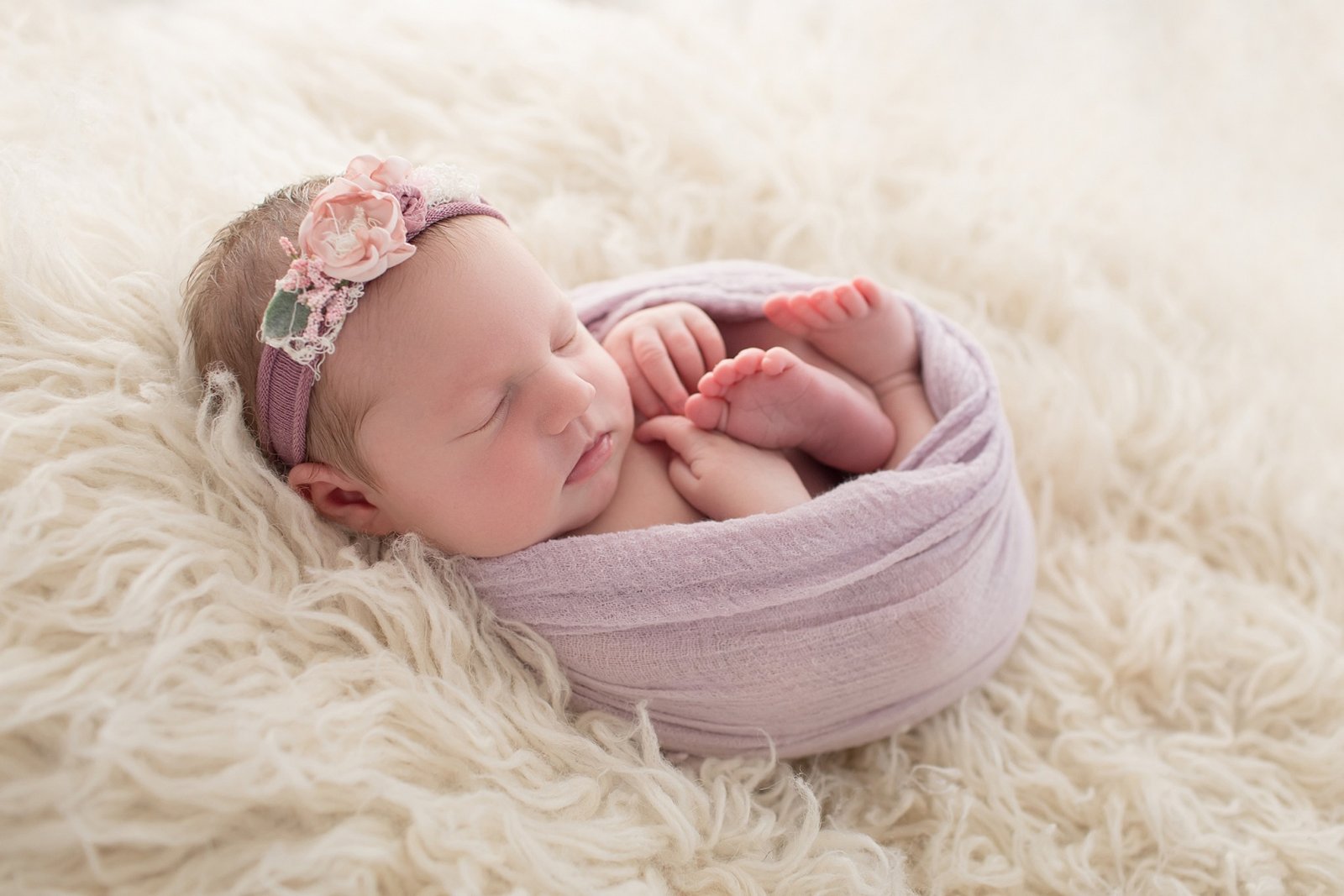 Terri Creechan Photography